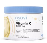 Osavi Vitamina C, polvere, 300 g