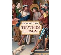 Osb Luke Bell Truth in Person (Tascabile)
