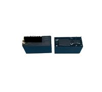 OSBCMZGE 1pc HF115FK-12-H3T 12VDC 6-Pin 16A250VAC