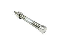 OSBCMZGE CJ2KB10-5-Z-B stainless steel cylinder Pneumatic components air tools OSBCMZGE