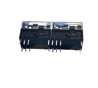 OSBCMZGE HB2-DC12V aw622198 12v 12vdc 8 Pin 2a Relay