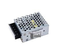 OSBCMZGE RS-15-48 15W Single Output Switching Power Supply
