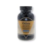 Osben Einsof 100 G