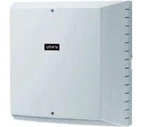 OSBIZ X5W COVER NEW