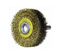 OSBORN-0002505542-Cepillo-C.V6-60x18x15x0,2-Lat