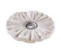 Osborn Anello di lucidatura Notiflex® 925 Ø100mm foro Ø10mm Quantità:1