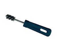 Osborn Spazzola di raccordo L.160mm Ø19mm STA 0,2mm Rifinitura L.28mm Quantità:1