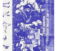 Osborn, Todd - Put Your Weight On It