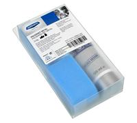 Osborn UNIPOL Kit Metal Polish T2102 per METALLI