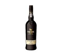 Osborne 10 Years Old Tawny Port (1 x 0.75 l)