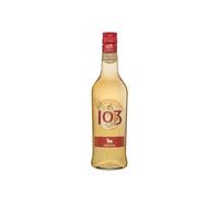 Osborne 103 Solera Reserva Brandy 70 cl