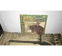 Osborne Bertin - Sabor A Mexico