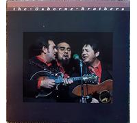 Osborne Brothers