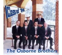 Osborne Brothers el '96
