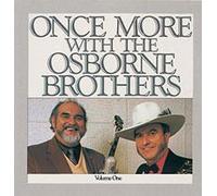 Osborne Brothers - Once More 1
