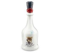 Osborne Conde De dali, 40,5, 1er Pack (1 x 700 ml)