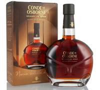 Osborne Conde de Osborne Brandy 40,5% vol. 0,70l