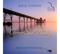 Osborne, David - Come Sail Away