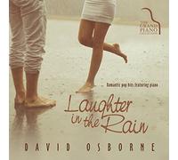 Osborne, David - Laughter In The Rain