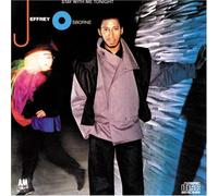 Osborne,Jeffrey - Stay With Me Tonight