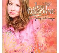 Osborne, Joan - Pretty Little Stranger