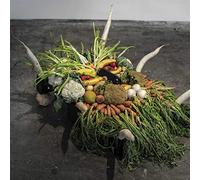 Osborne Lanthier Jesse - Left My Brain @ Can Paixano (La Xampanyeria)