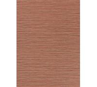 Osborne & Little Carta da parati Bahia - Berry