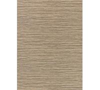 Osborne & Little Carta da parati Bahia - Charcoal