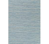 Osborne & Little Carta da parati Bahia - Denim