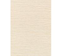 Osborne & Little Carta da parati Bahia - Ecru