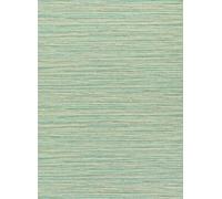 Osborne & Little Carta da parati Bahia - Emerald