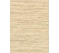 Osborne & Little Carta da parati Bahia - Sand