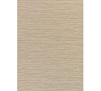 Osborne & Little Carta da parati Bahia - Wheat