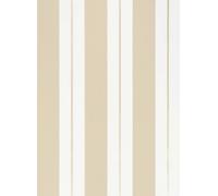 Osborne & Little Carta da parati Bramante Stripe - Camel