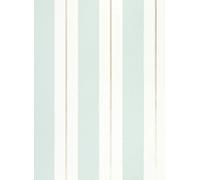 Osborne & Little Carta da parati Bramante Stripe - Mineral