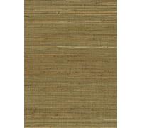 Osborne & Little Carta da parati Kanoko Grasscloth 2 - Sand