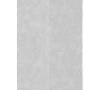 Osborne & Little Carta da parati Manarola Stripe - White