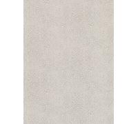 Osborne & Little Carta da parati Margay - Mole