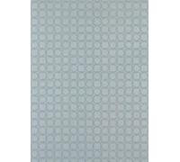 Osborne & Little Carta da parati Toto - Seawater