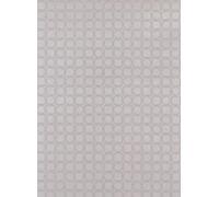 Osborne & Little Carta da parati Toto - Shell