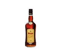 Osborne Magno Solera Brandy 70 cl