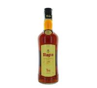 Osborne Magno Solera Reserva Brandy, 1 l