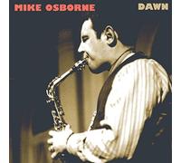 Osborne Mike - Dawn