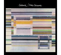 Osborne Mike - Outback