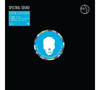 Osborne - Outta Sight