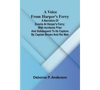 Osborne P Ander The Princess Tarakanova A Dark Chapter of Russian Hi (Tascabile)