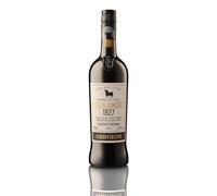 Osborne Pedro Ximénez 1827 Sherry 17% Vol. 0,75l