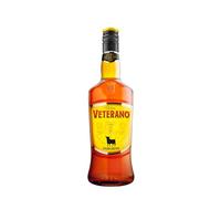 Osborne Veterano Solera 30% Vol. 0,7l
