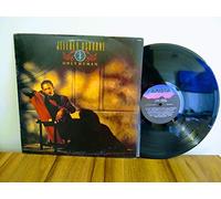 Osbourne, Jeffrey - Jeffrey Osbourne