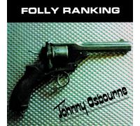Osbourne, Johnny - Folly Ranking
